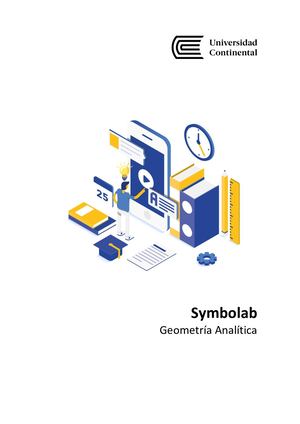 CUF MAT 121 Recurso Innovador Unidad4