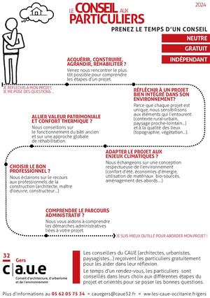 Conseil aux Particuliers/juin2024