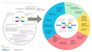 2023 Organigramme Siege Fdd