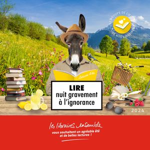 Tournepage catalogue Coups de coeur été 2024