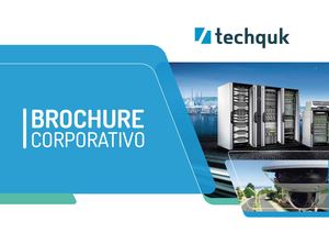 Brochure Techquk Ms2
