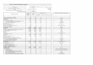 Тримесечен отчет 2023_Q3 2023