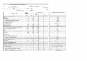 Тримесечен отчет 2023_Q4 2023