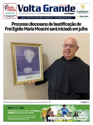 Vg Digital 0001 01 De Julho 2024