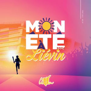 Lvn359 Spécialété24