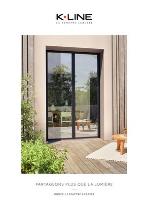 3026 Kline Nouvelle Frappe Fevrier24 Bd