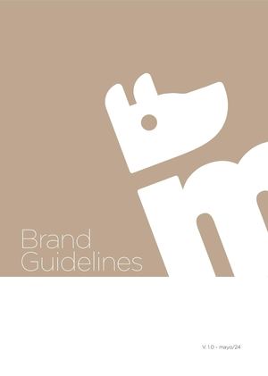 MyFamily IT Brand Guideline