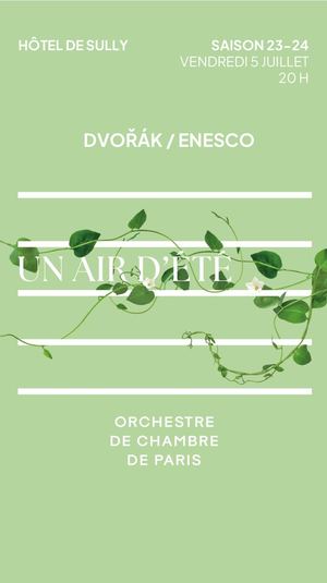 Programme de salle 5.07.2024 Hôtel de Sully