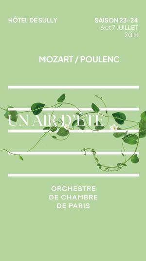 Programme de salle 6-7.07.2024 Hôtel de Sully