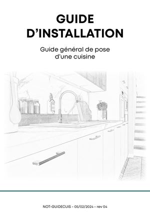 Discac Notices Montages