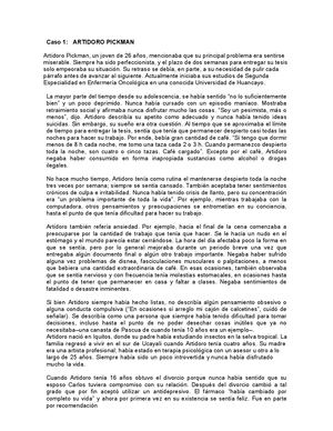 Casos E5 Psicopato V3