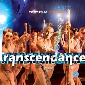 53e Festival culturel de Fort-de-France