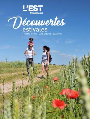 ERV 2024 06 DECOUVERTES 90 FC