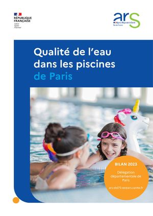 2023-DD75-Bilan Piscine