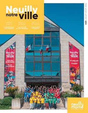 NNV JUILLET-AOÛT 2024