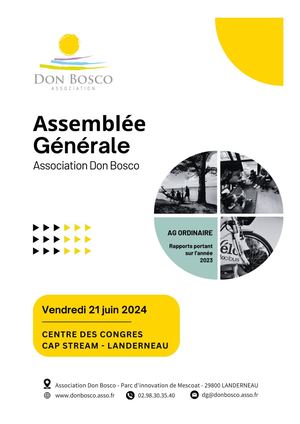 2023_RAPPORT Activite_AG_2024