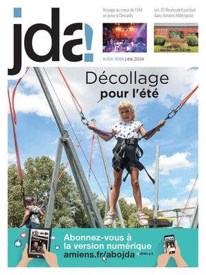 Jda 1088