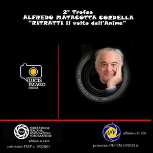 Catalogo 2° Concorso Matacotta