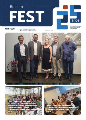 BOLETIM FEST JUNHO 2024