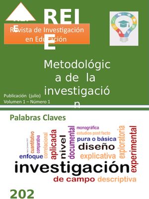 T3actividad1heberrodriguez11538431