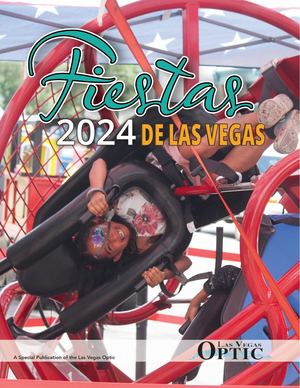 LVO Fiesta Guide 2024