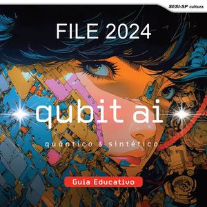 PROGRAMA FILE EDUCATIVO 2024