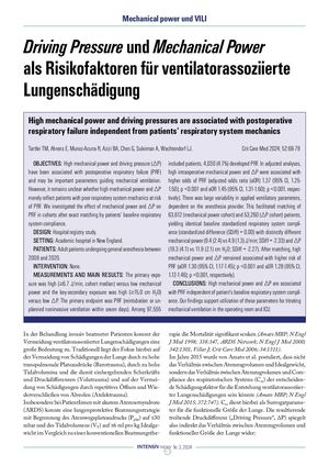 07 Mechanical Power Und Vili