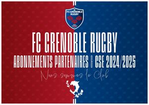 Abos 24 25 Prod2 Fc Grenoble Rugby Cse