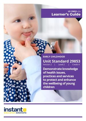 29853v2a Learner's Guide Preview