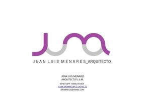 Regularizaciones Ley del Mono Curacaví - Pudahuel