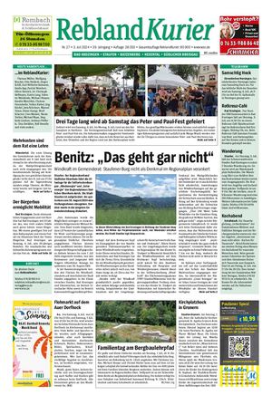 ReblandKurier-suedl.Brsg.