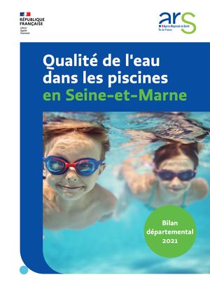 2021-DD77-BILAN PISCINE