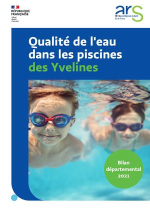 2021-DD78-BILAN PISCINE