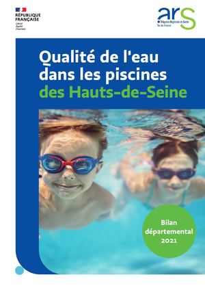 2021-DD92-BILAN PISCINE