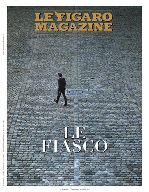 Fig Mag 03 07 2024