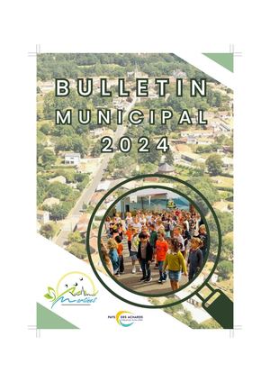 Bulletin 2024 (1)