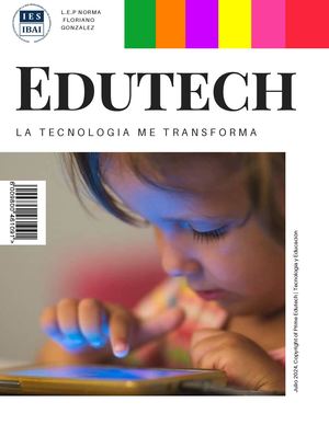 Revista Edutech Pdf (1)