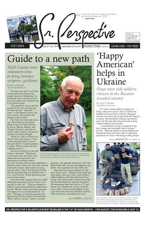 SP RUNESTONE JULY 2024