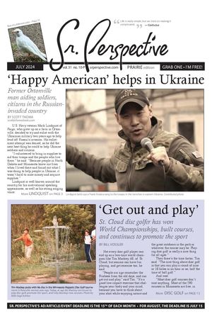 SP PRAIRIE JULY 2024