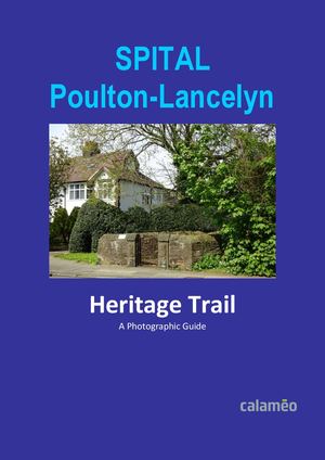 Spital Heritage Trail