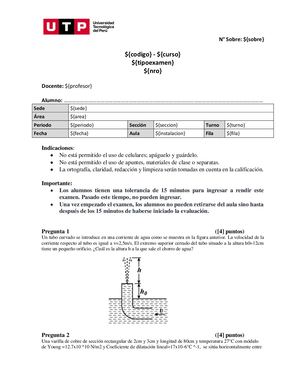 Plantilla Evc 2practica Calificada Jvipwp (1)