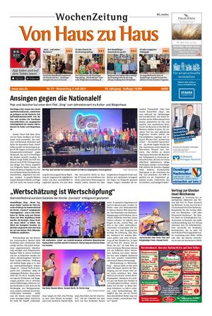 VHZH-Denzlingen-Stadt