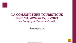 Note De Conjoncture Printemps 2024