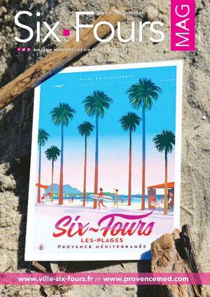 Mag Juillet 2024 40p Bd Compressed Compressed Compressé