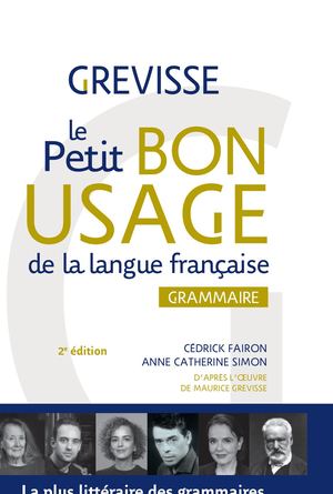 9782807357976 Extrait