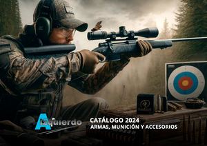 Catalogo A-Izquierdo 2024