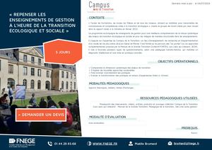 Plaquette Intra Juin 2024