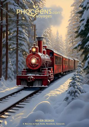 Hiver 2024 25 Rassemblé Internet Agces Ext