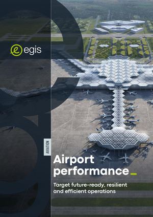 Airport Performance - Egis - English - 2024