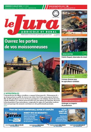 Jar N2634 5juillet2024